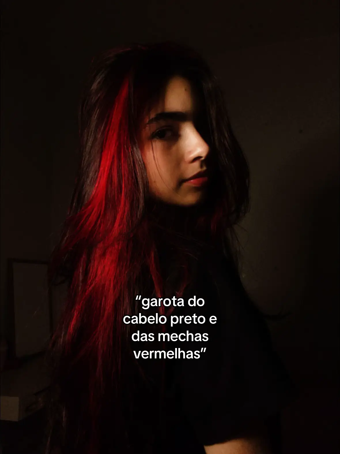 @Beca do Beco