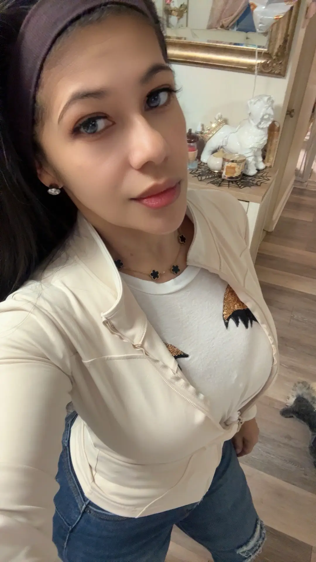 @Idania Somarriba
