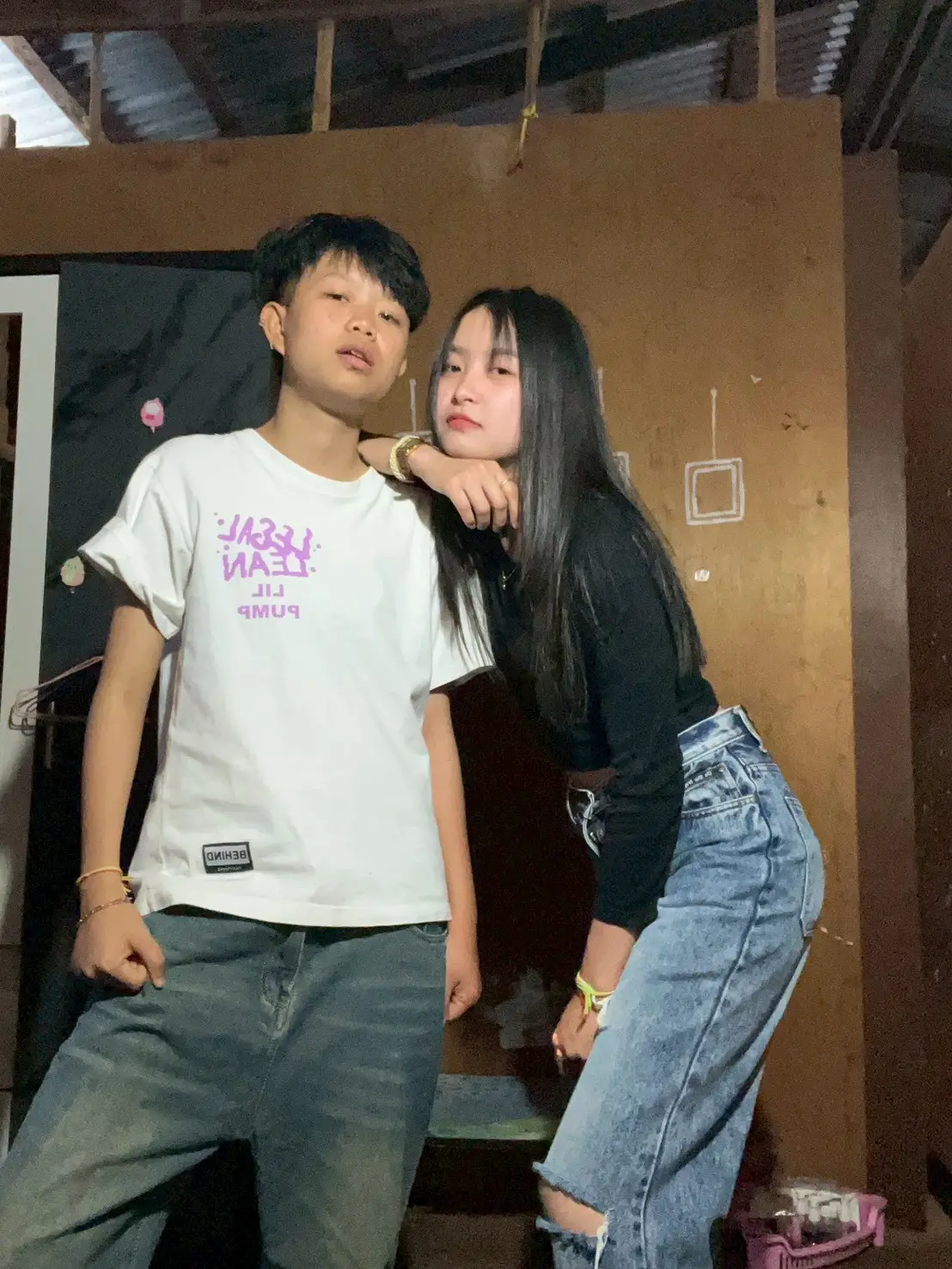@อรินทร.