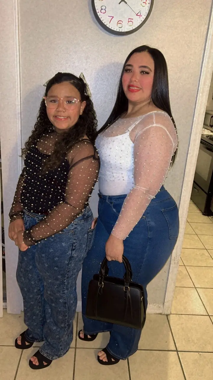 @&sup2;⁰𝐃𝐀𝐑𝐘⁰⁰🧚🏻&zwj;♀️