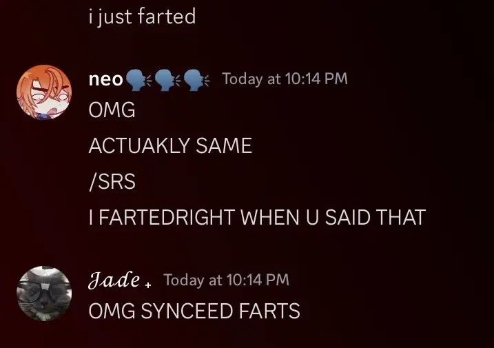 @siene