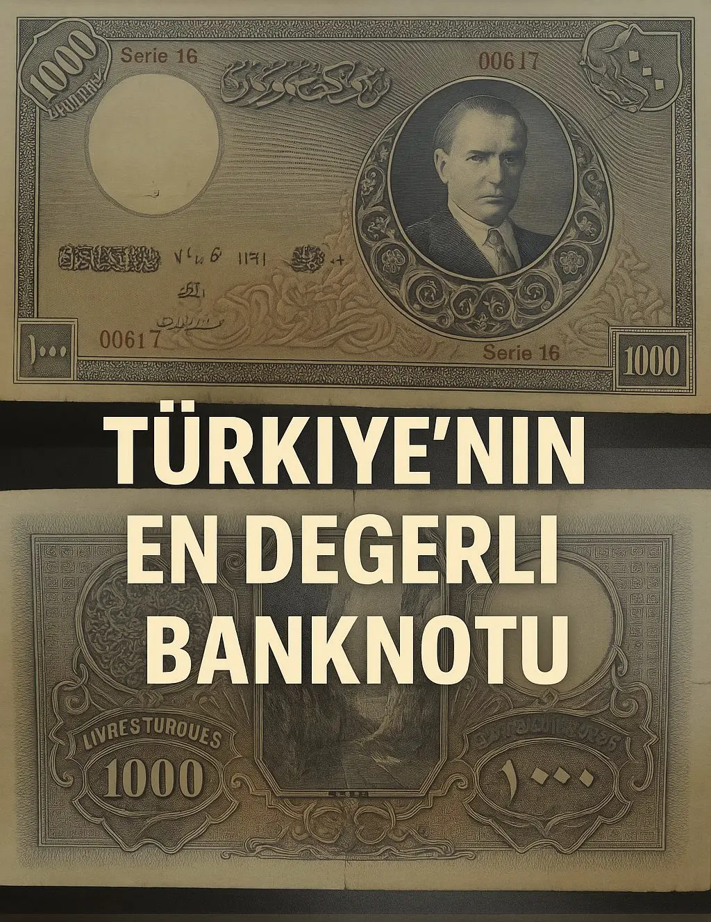 @34 KOLEKSİYON