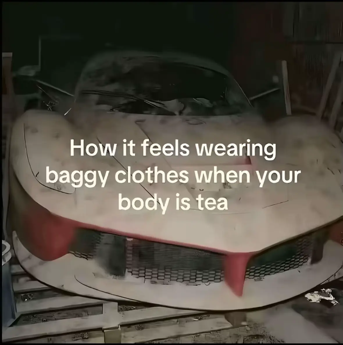 @yen
