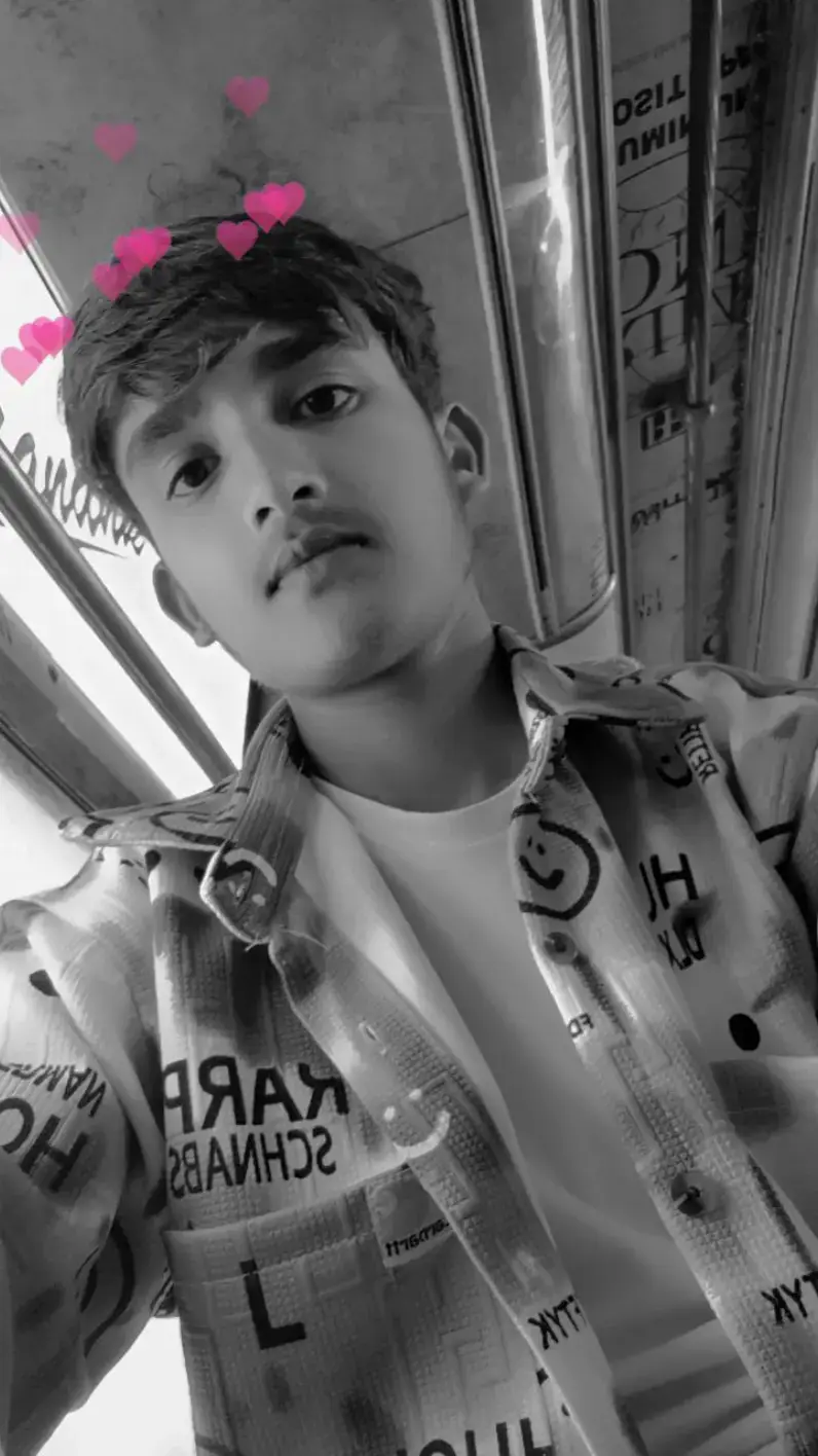 @kuldeep kumar