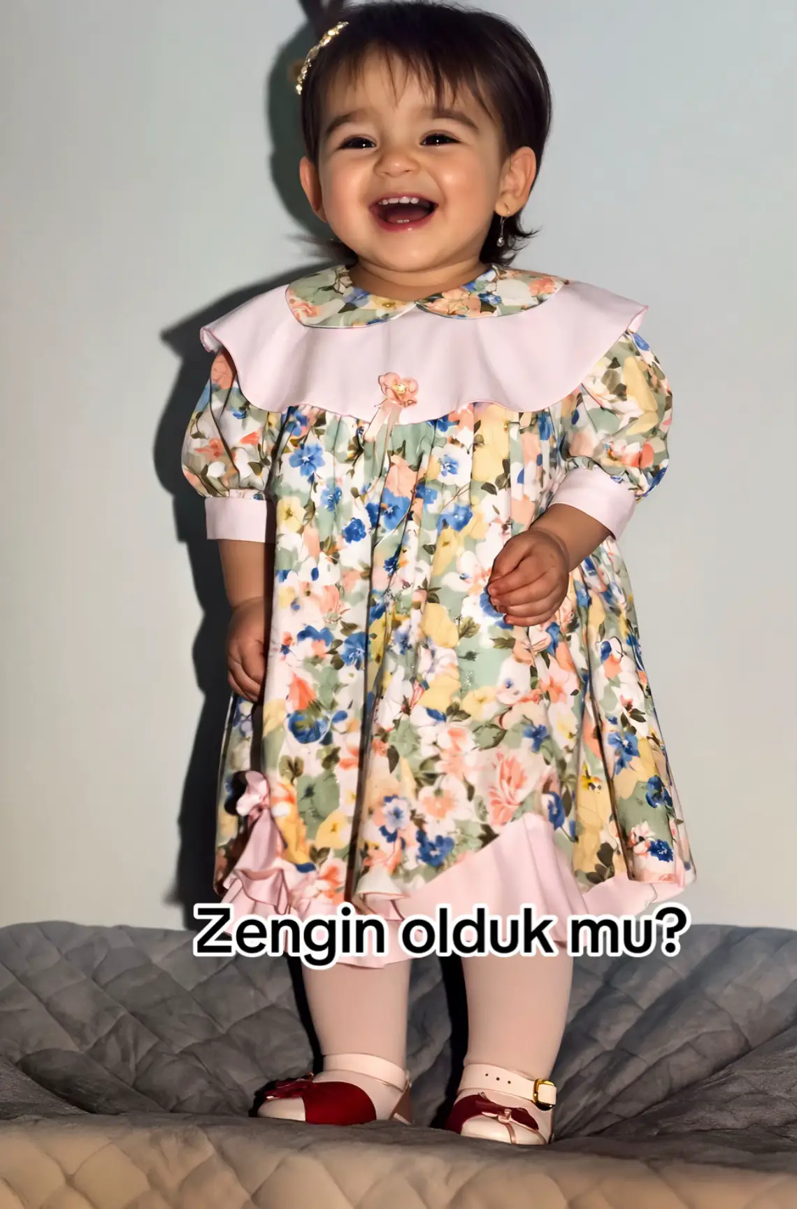 @Ebru Uzun