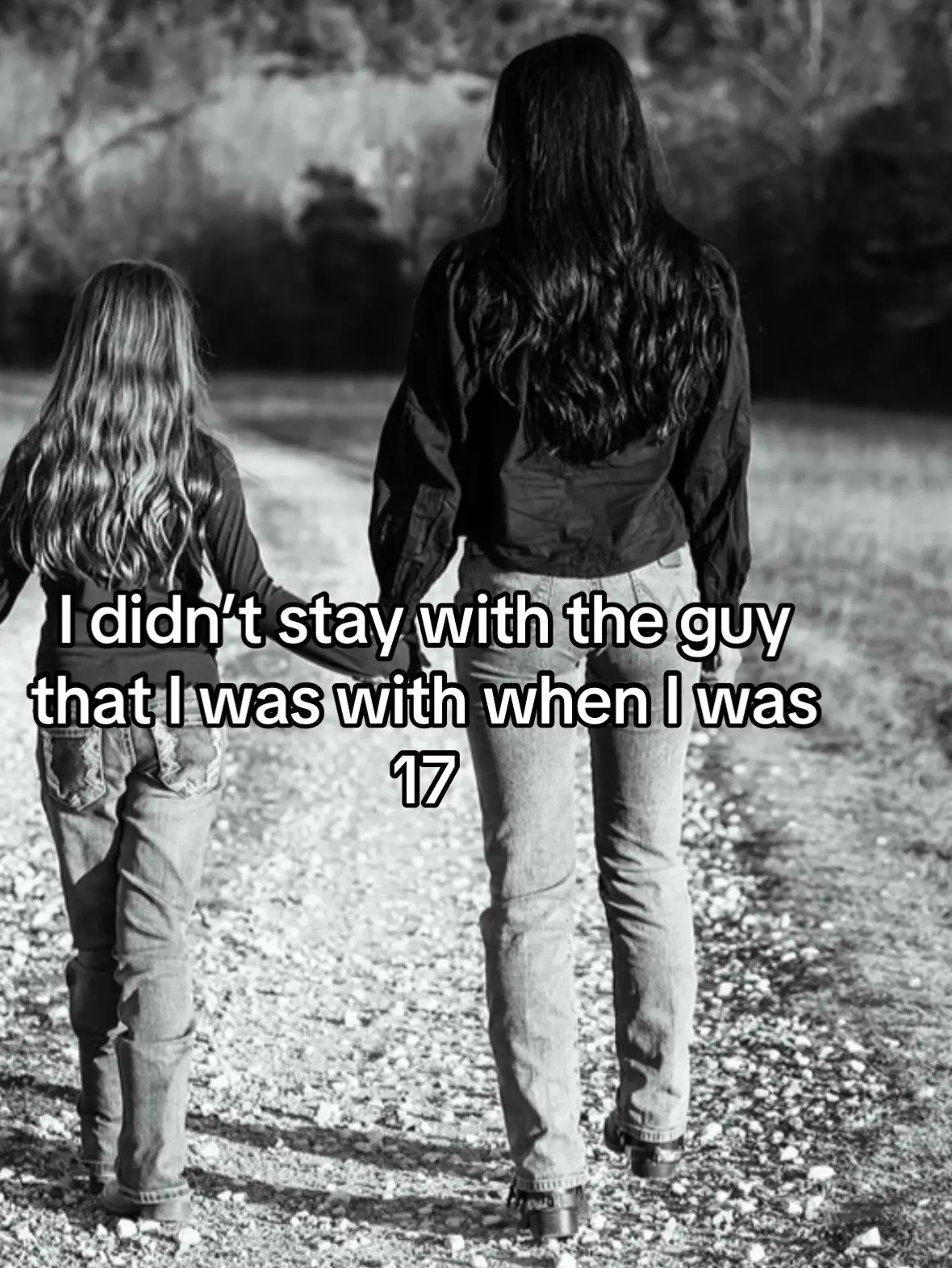 @Lauryn Alexcis