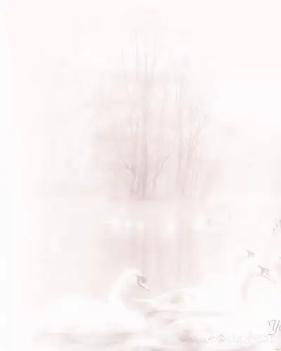 @𝑨𝒏𝒈𝒆𝒍*𝒎𝒐𝒐𝒕 𝒎𝒆 :𝟑