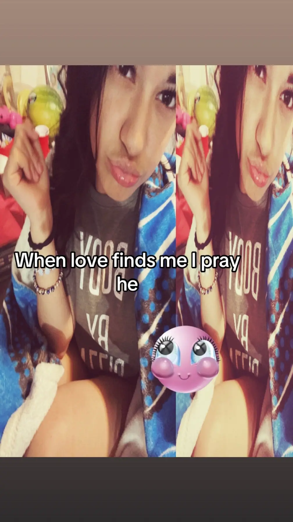 @Brittany🩶