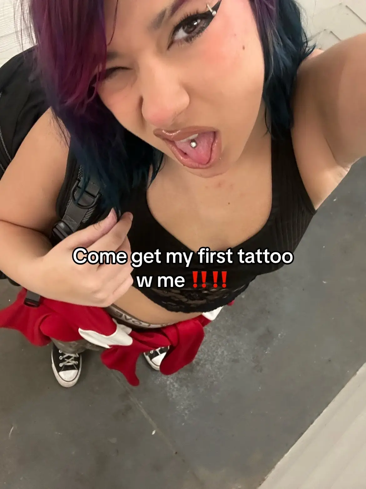 @Kiyo.7