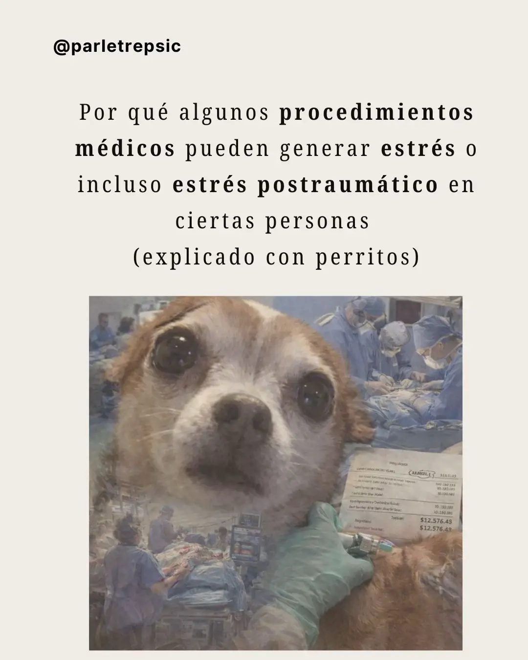 @Parl&ecirc;trePsic