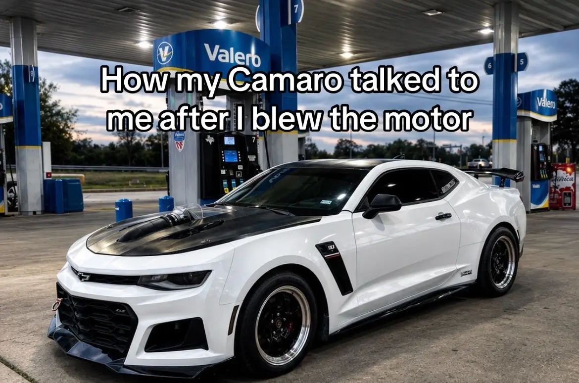 @Area71_cuhmaro