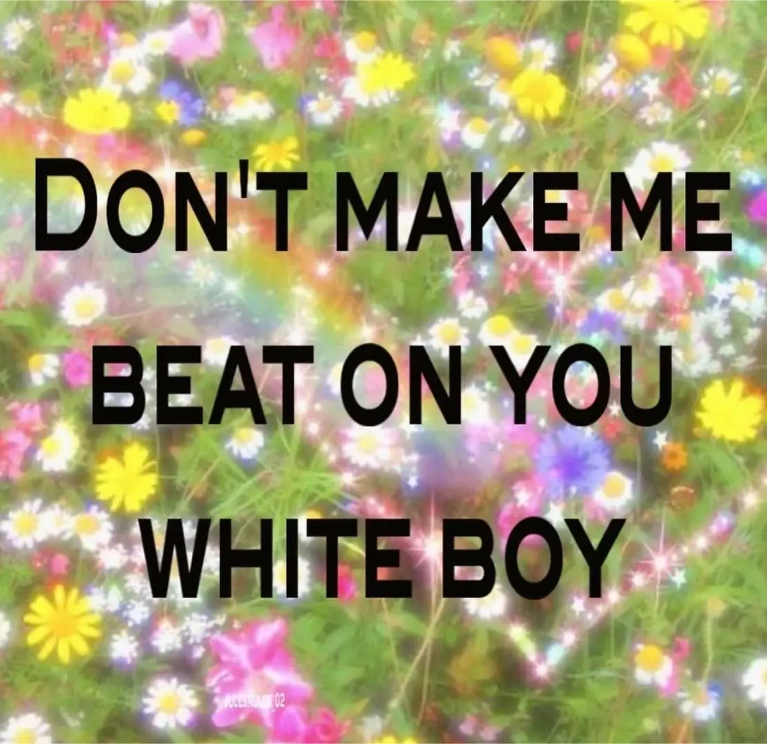 @Joy ᥫ᭡ (Lana’s version)