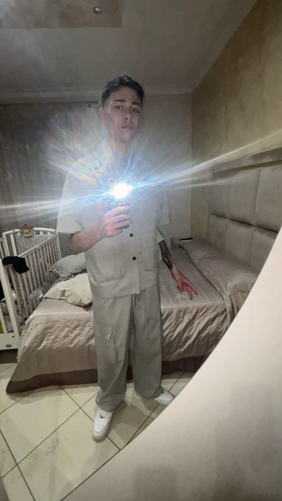 @alessio_ruggiero___