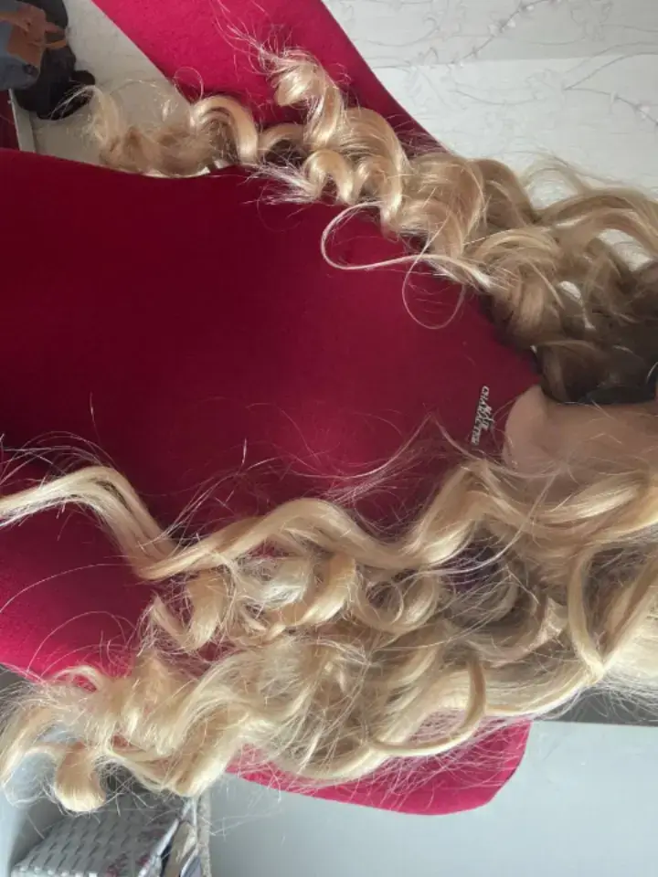 @аленка