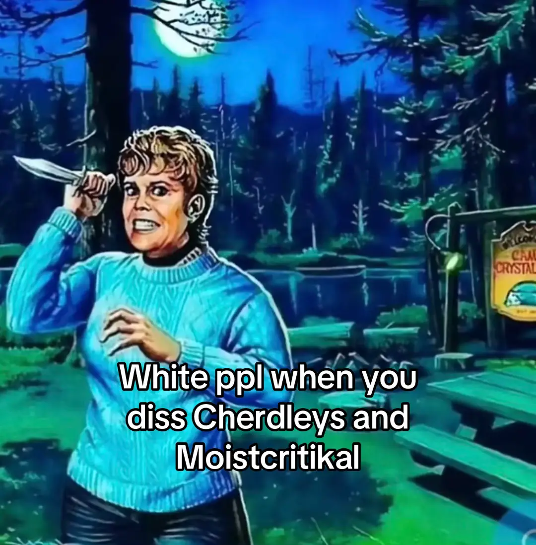 @robert