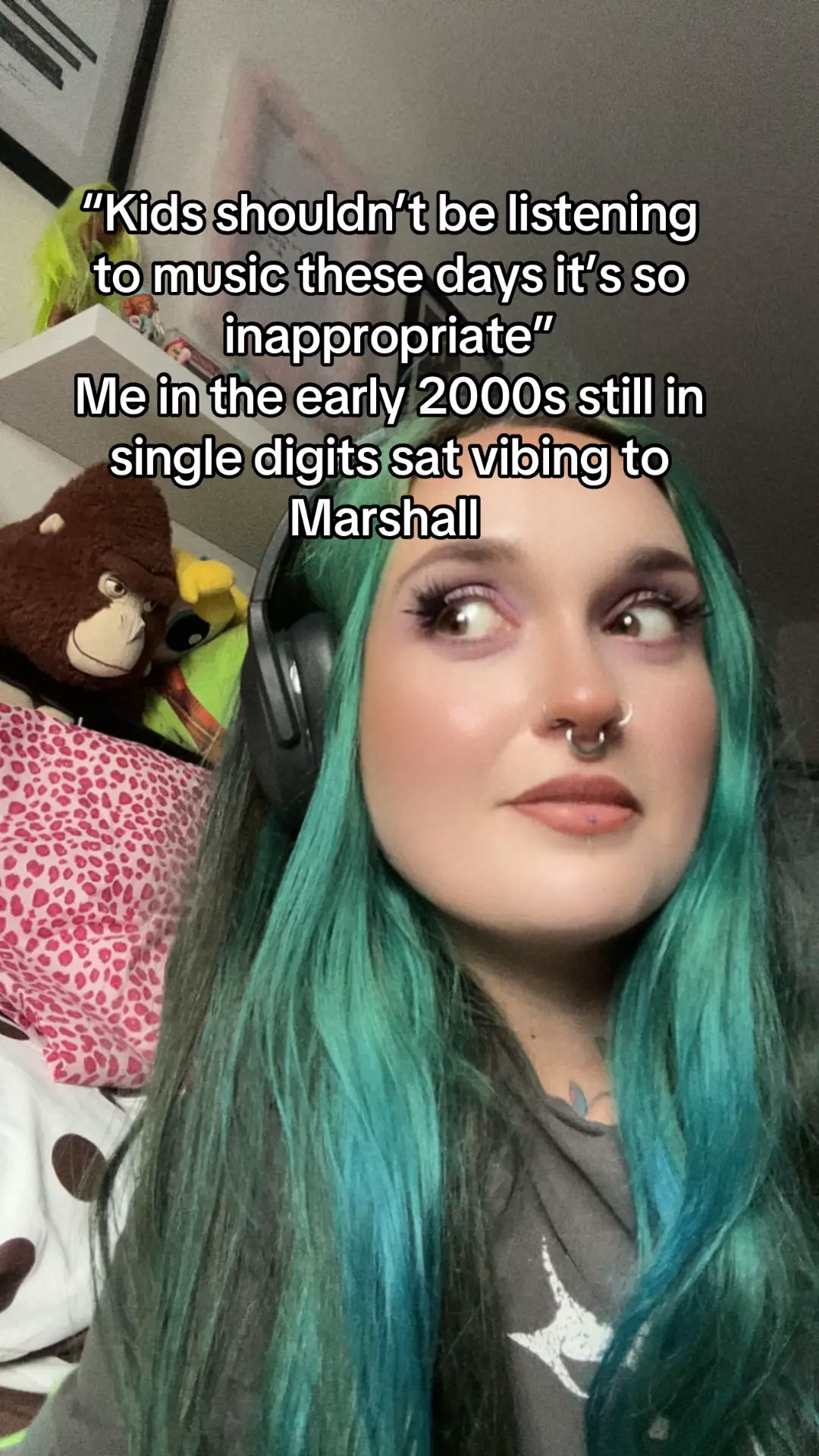 @demgetsobsessed