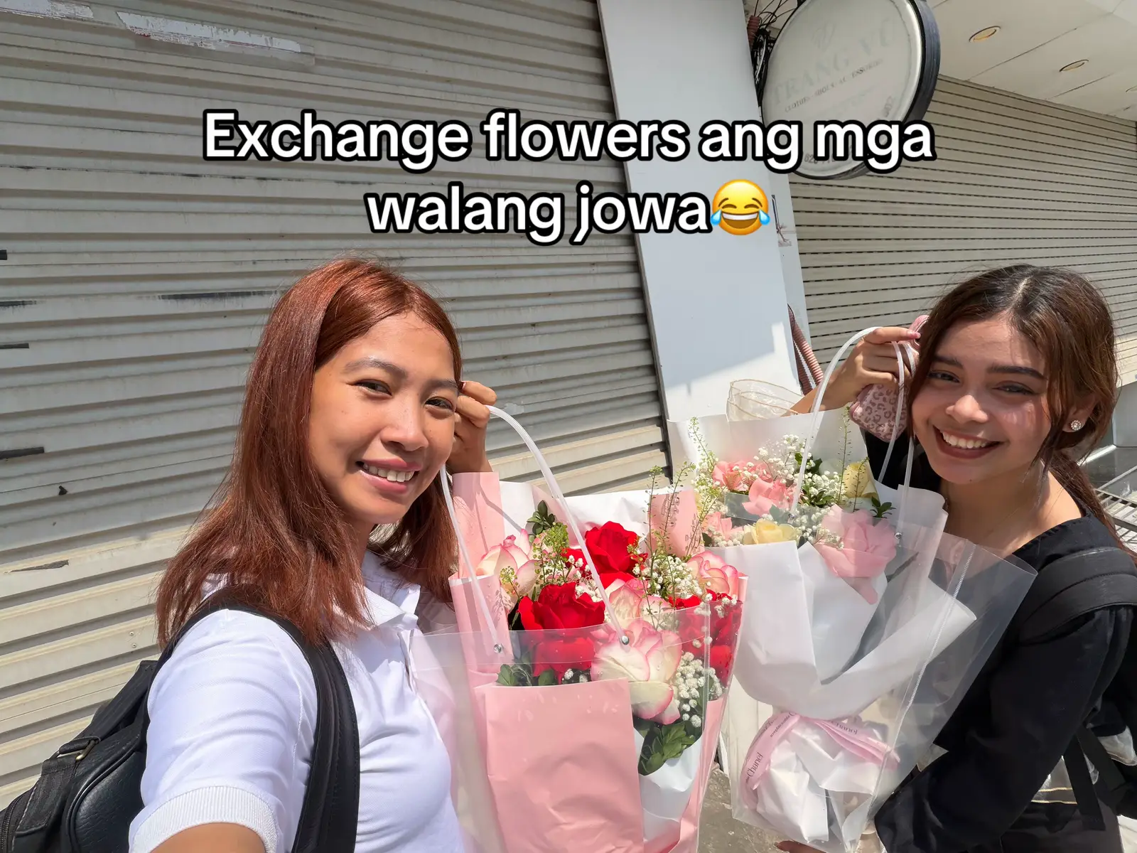 @Teacher Judy🇻🇳😇