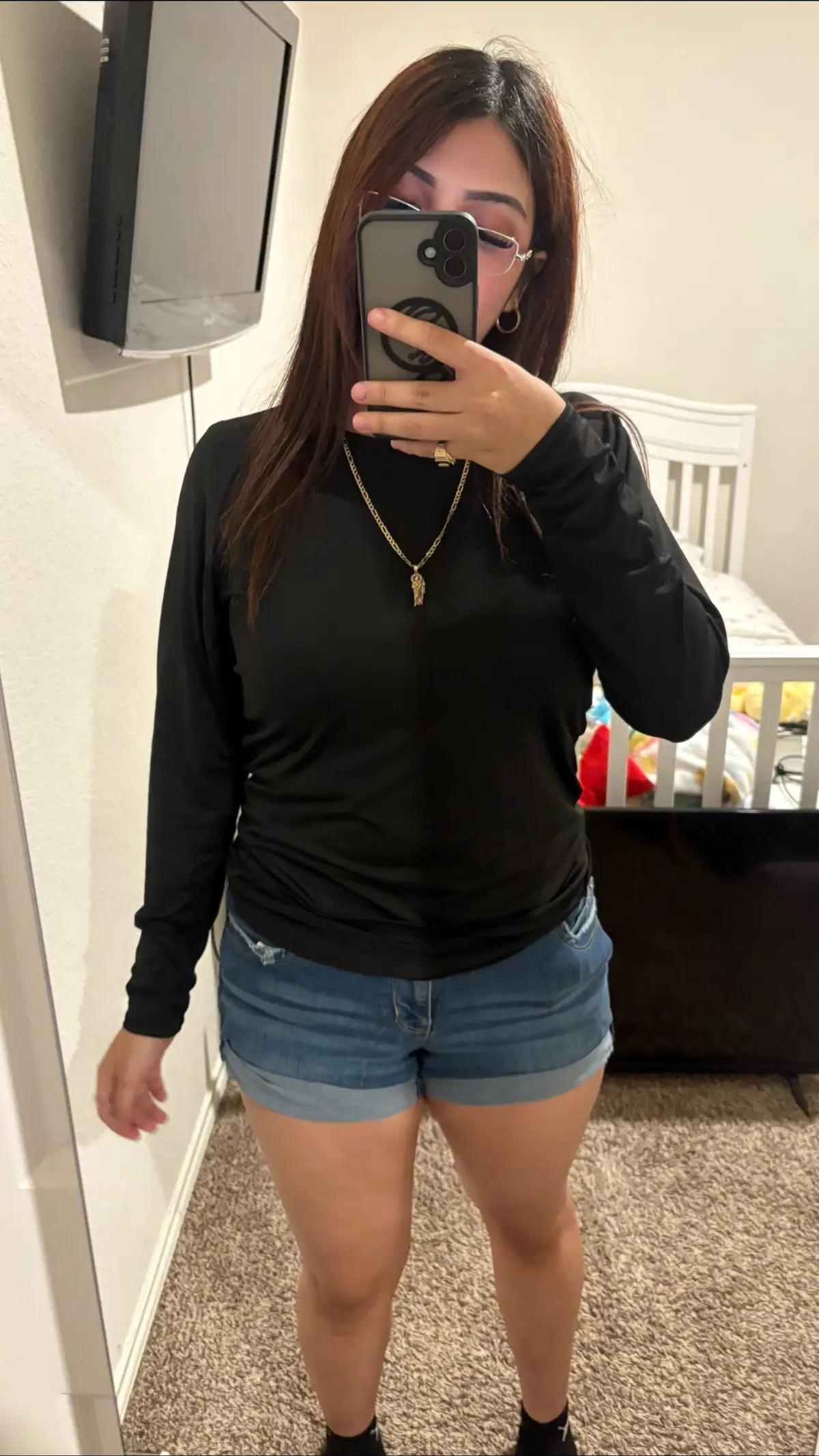 @arehisby