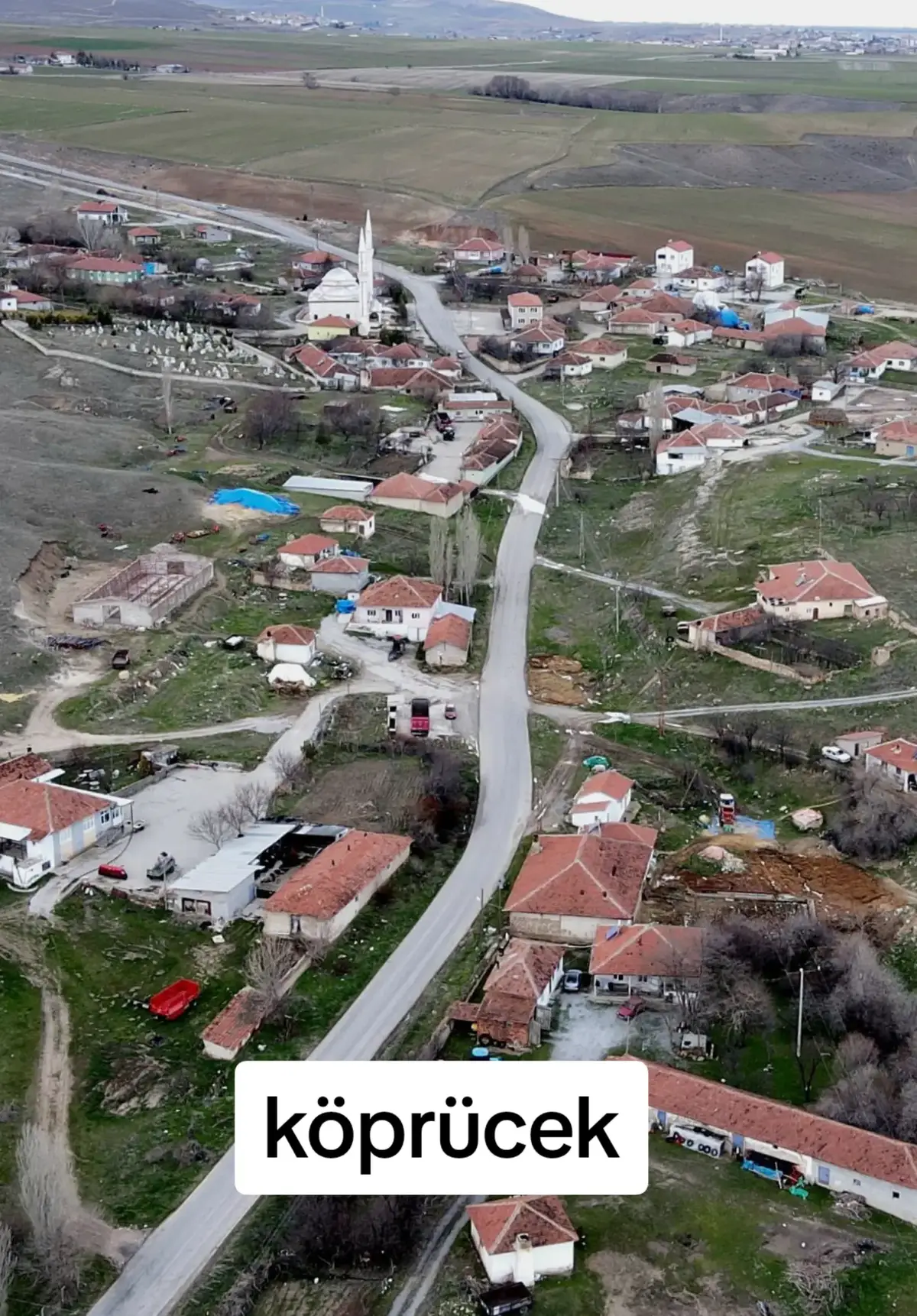 @Orhan çetinkaya