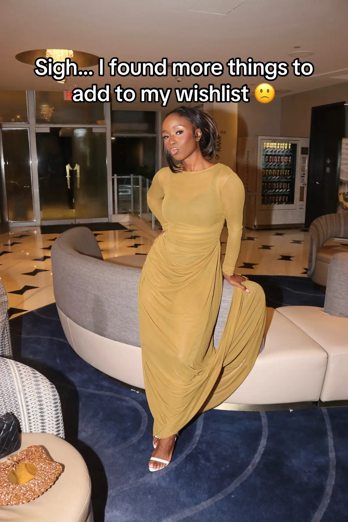 @Sonia Akua🇬🇭