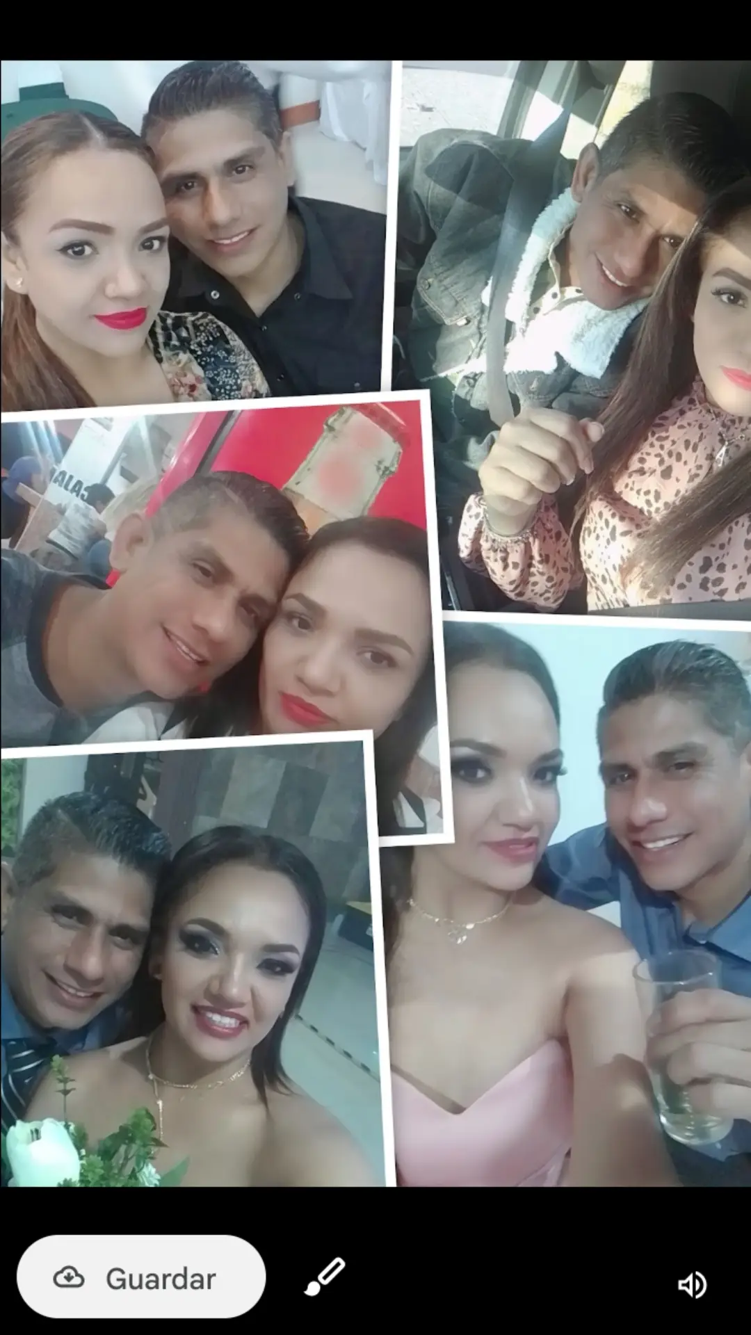 @Ariana Perez661