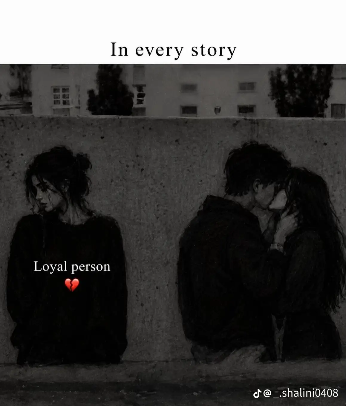@🦋Immaurfavgurll🦋