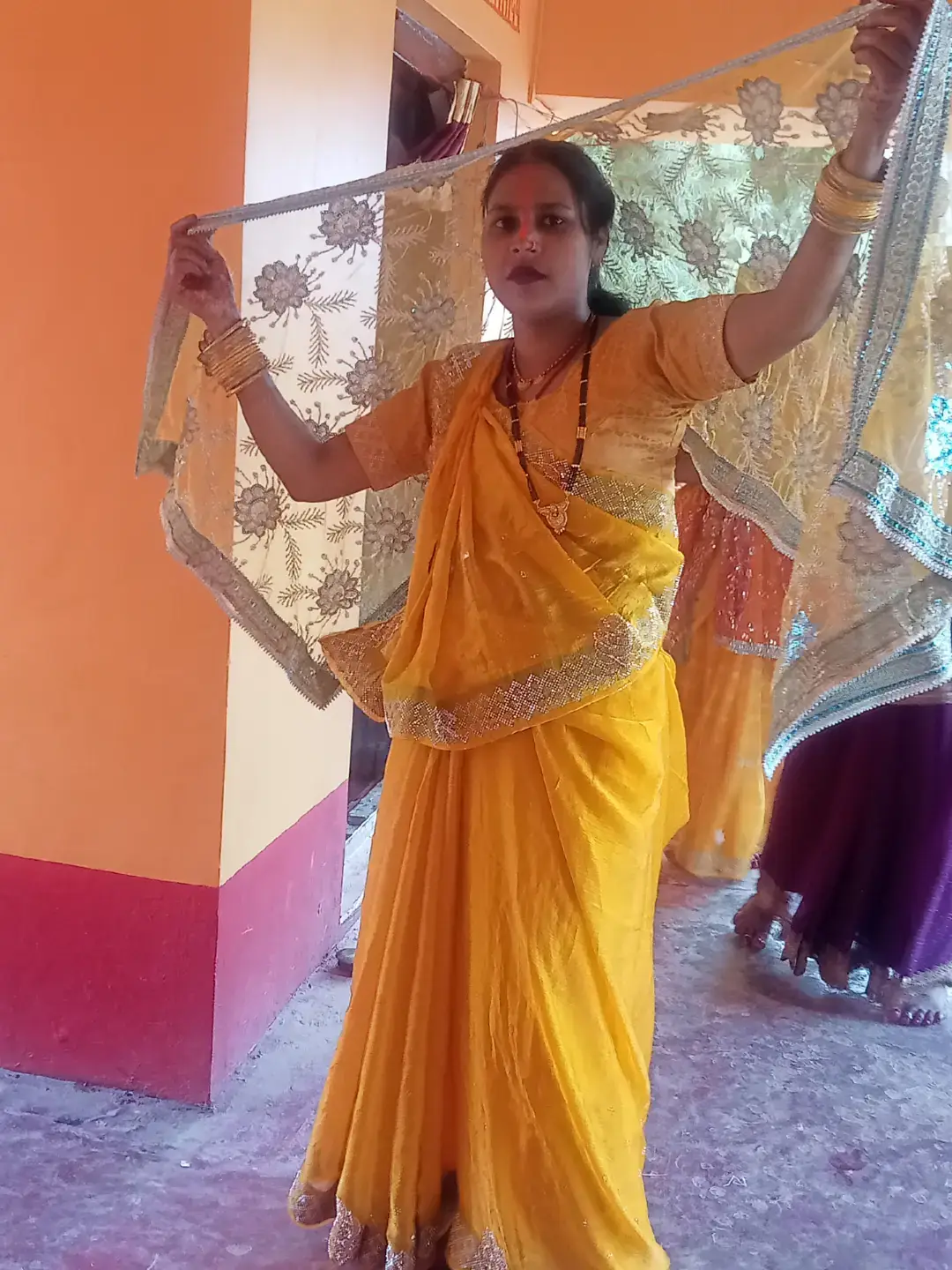 @Hardikyadav