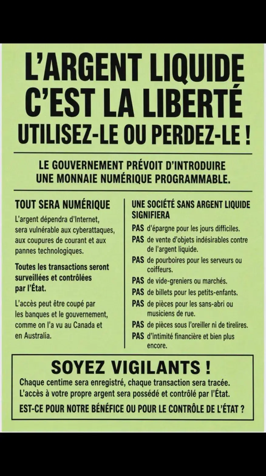 @Freddy Koeur De Lion