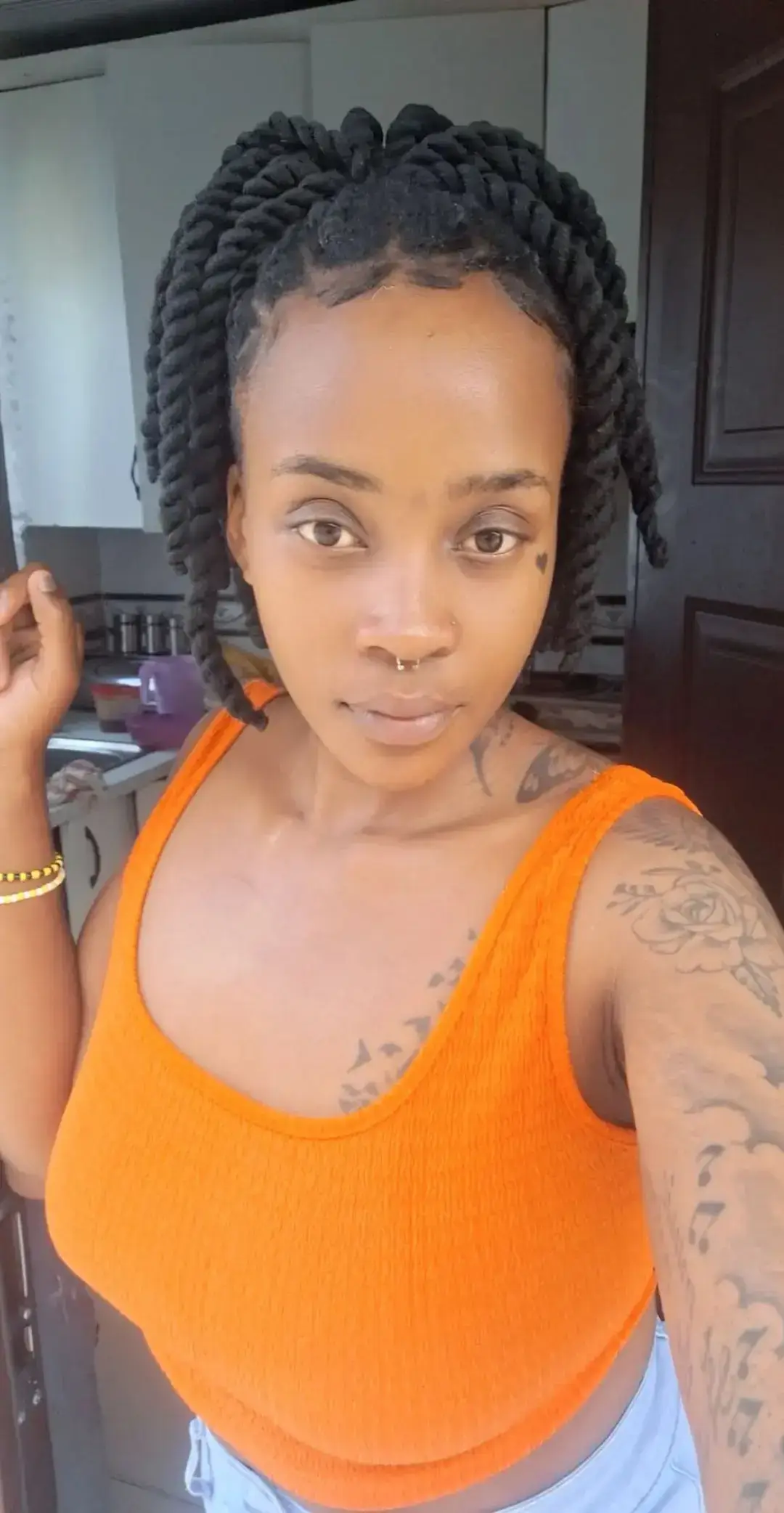 @🐊Karabo_Mokoena🫦🐊