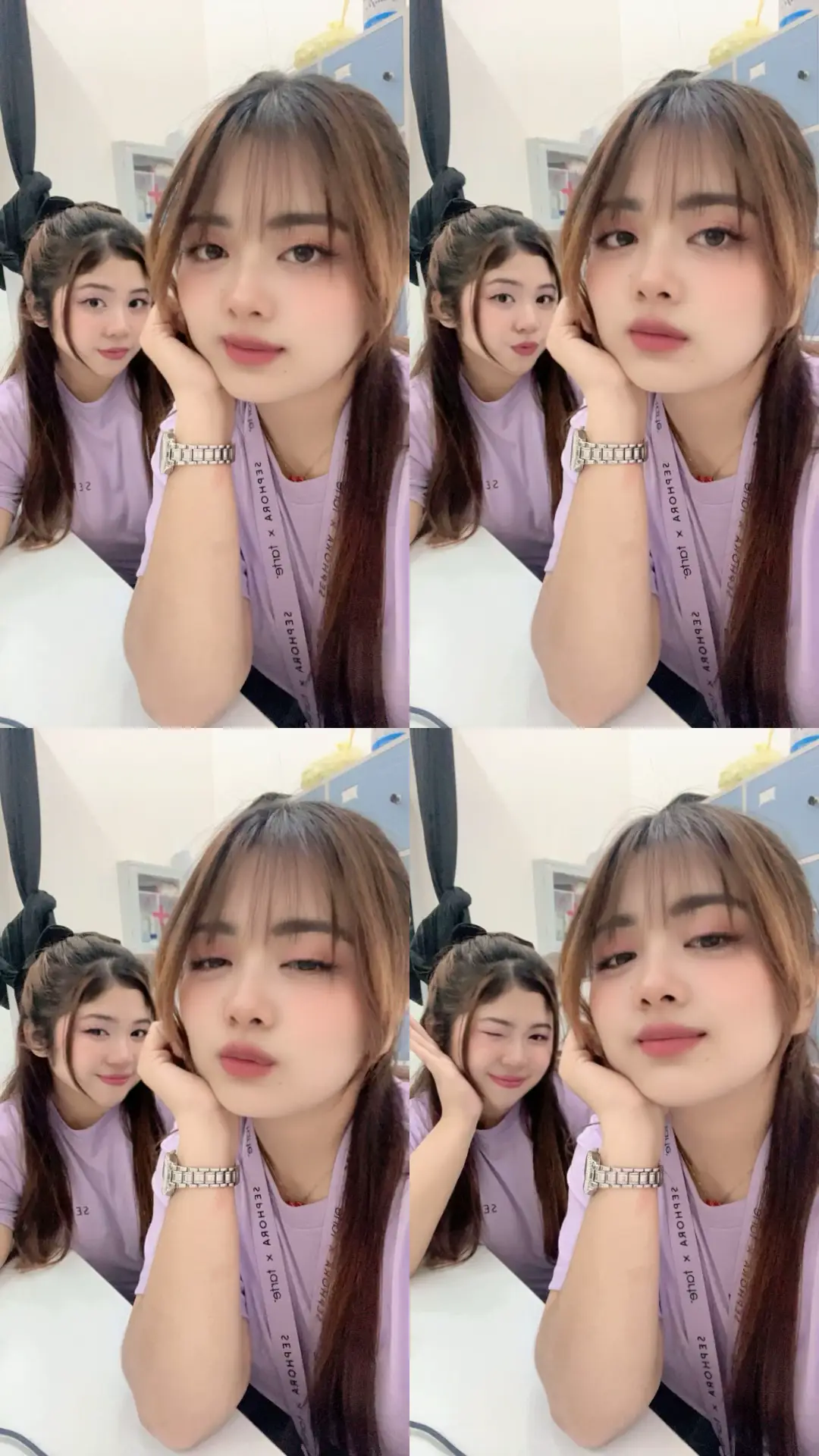 @TRISNA ✨