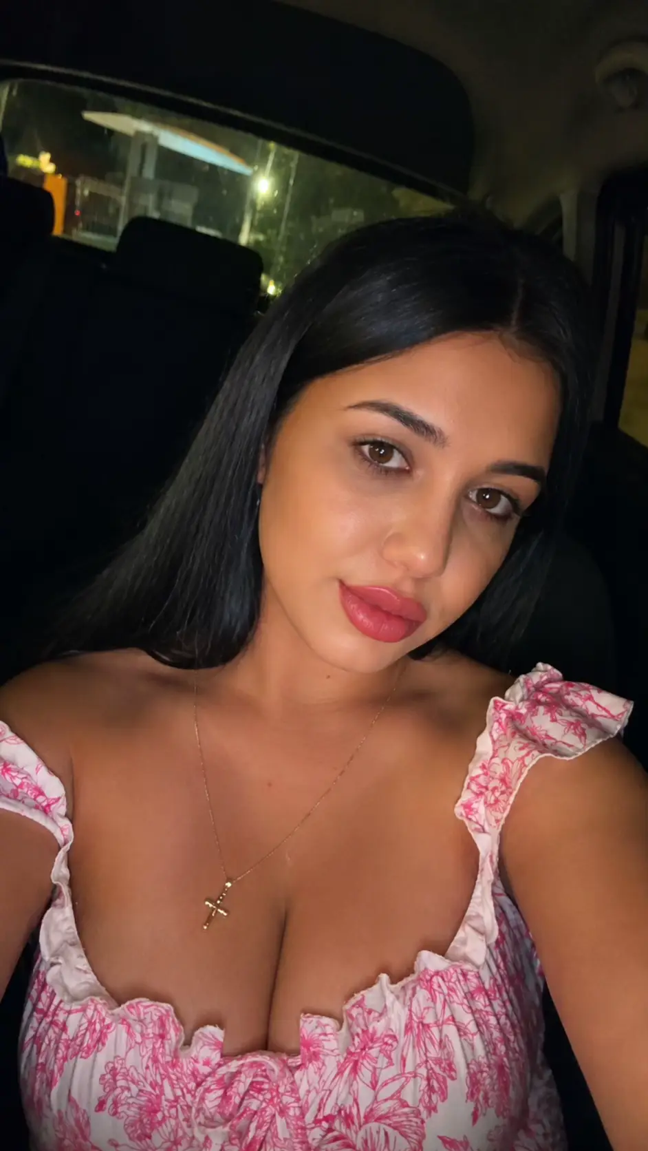 @𝐀𝐧𝐝𝐫𝐞𝐞𝐚