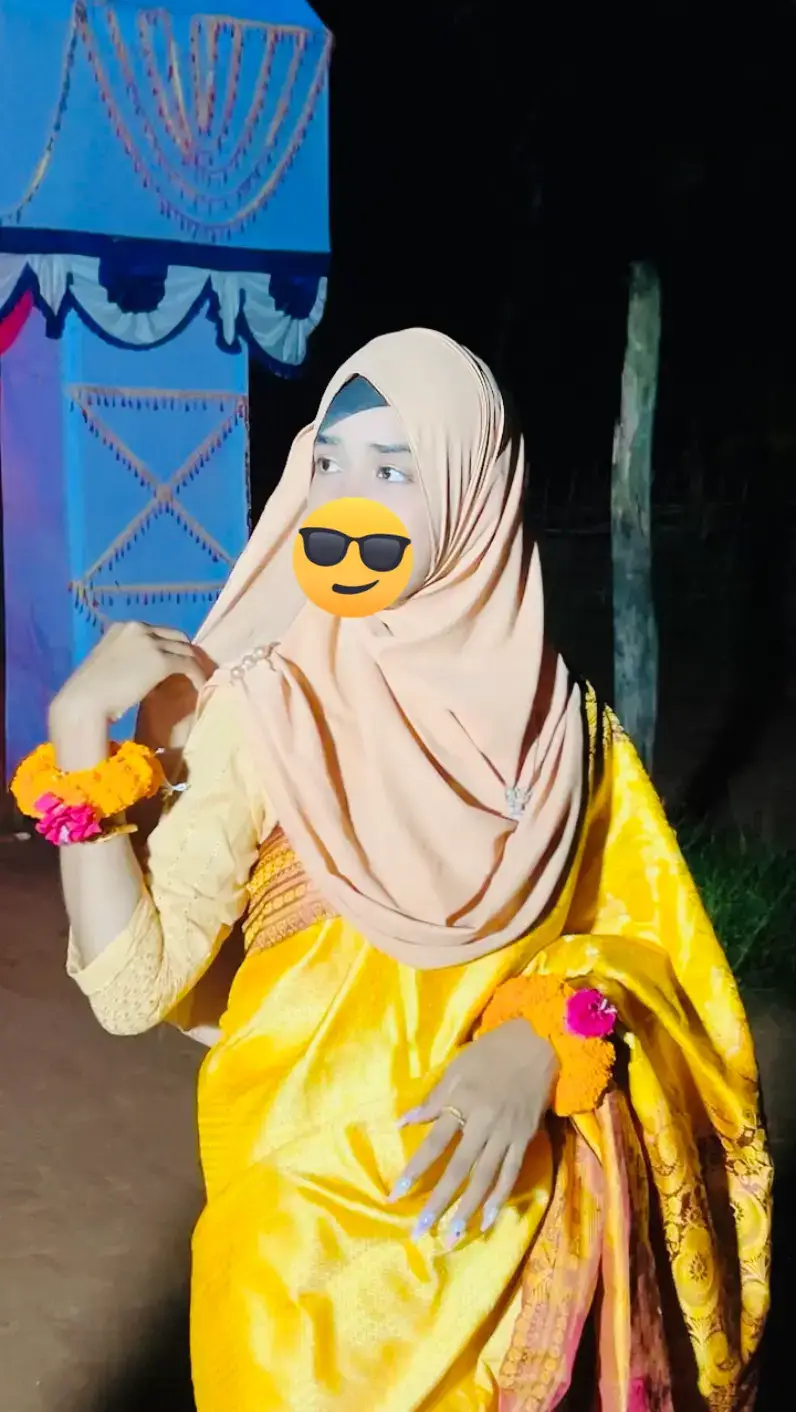 @rk_rupa20