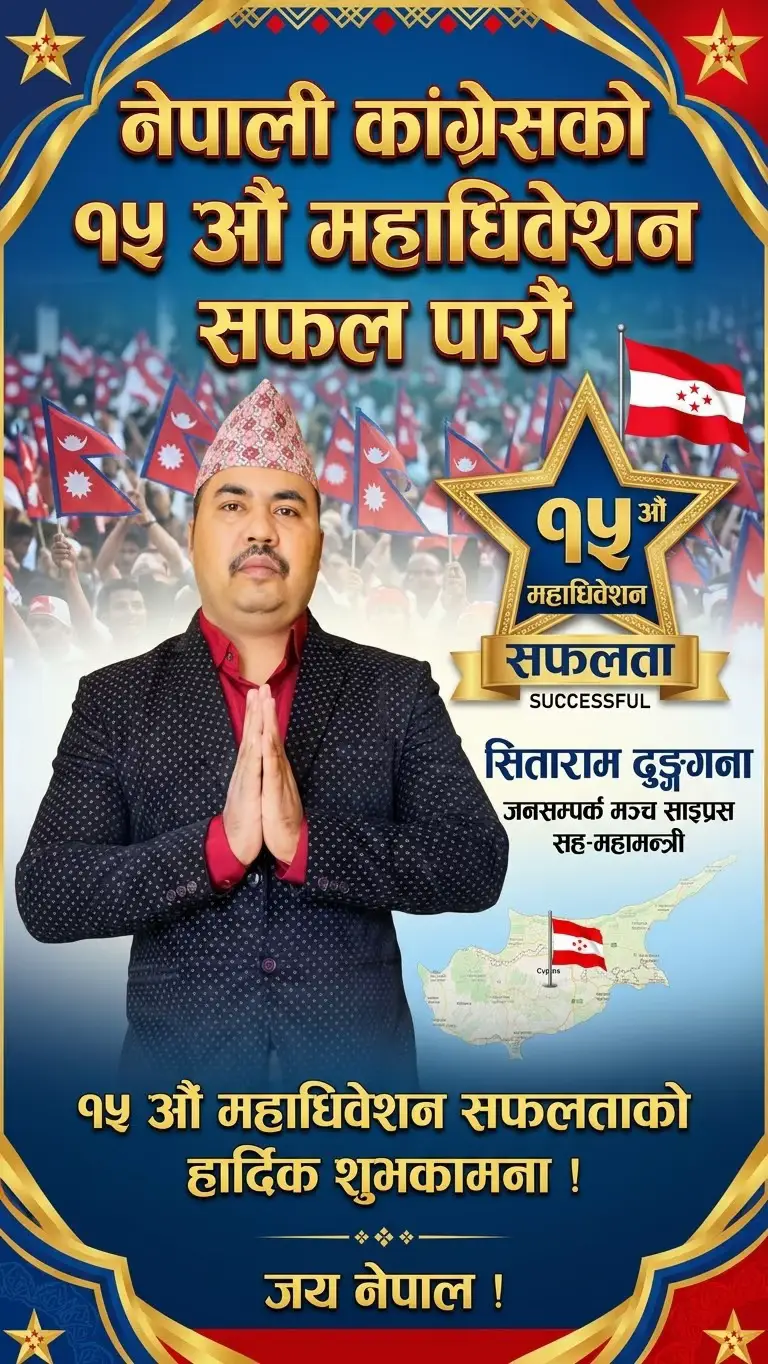 @sitaram dhungana