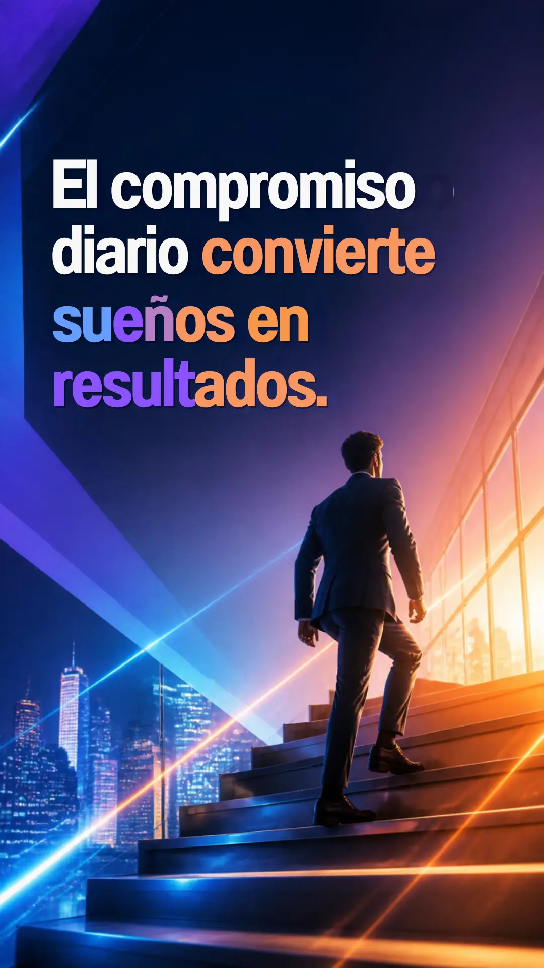 @Aprendizaje RSur