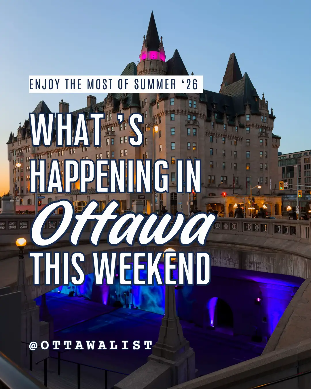 @Ottawalist