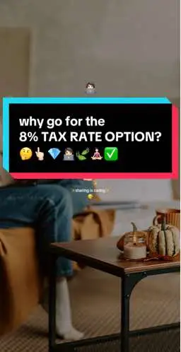 @GA Consulting | Freelancer Tax