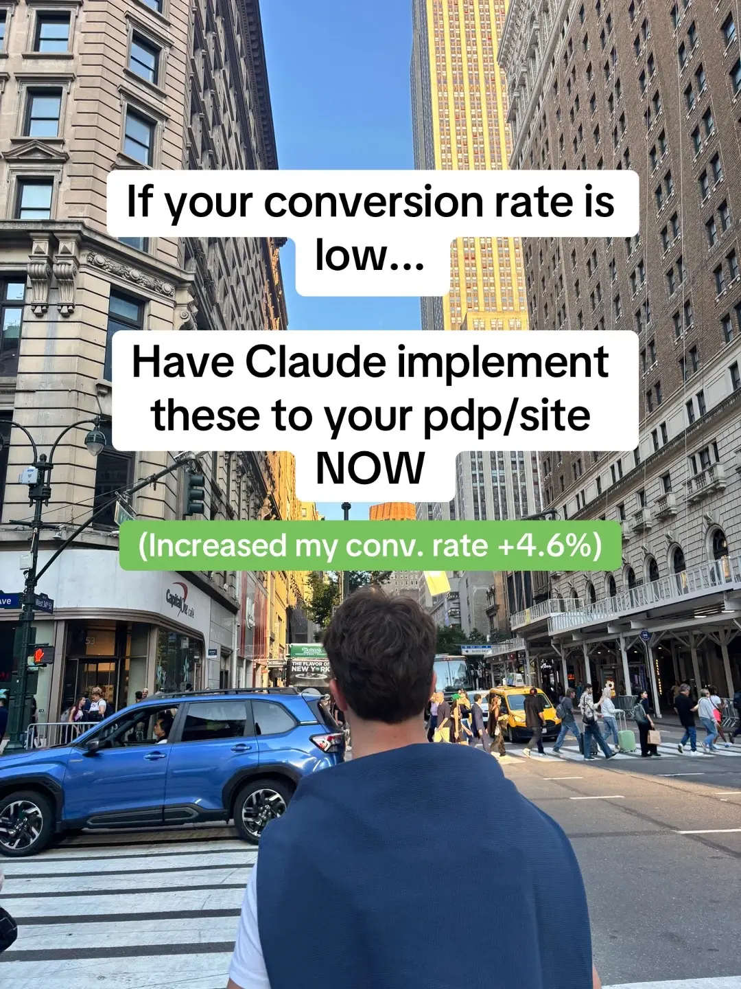 @adamcardini