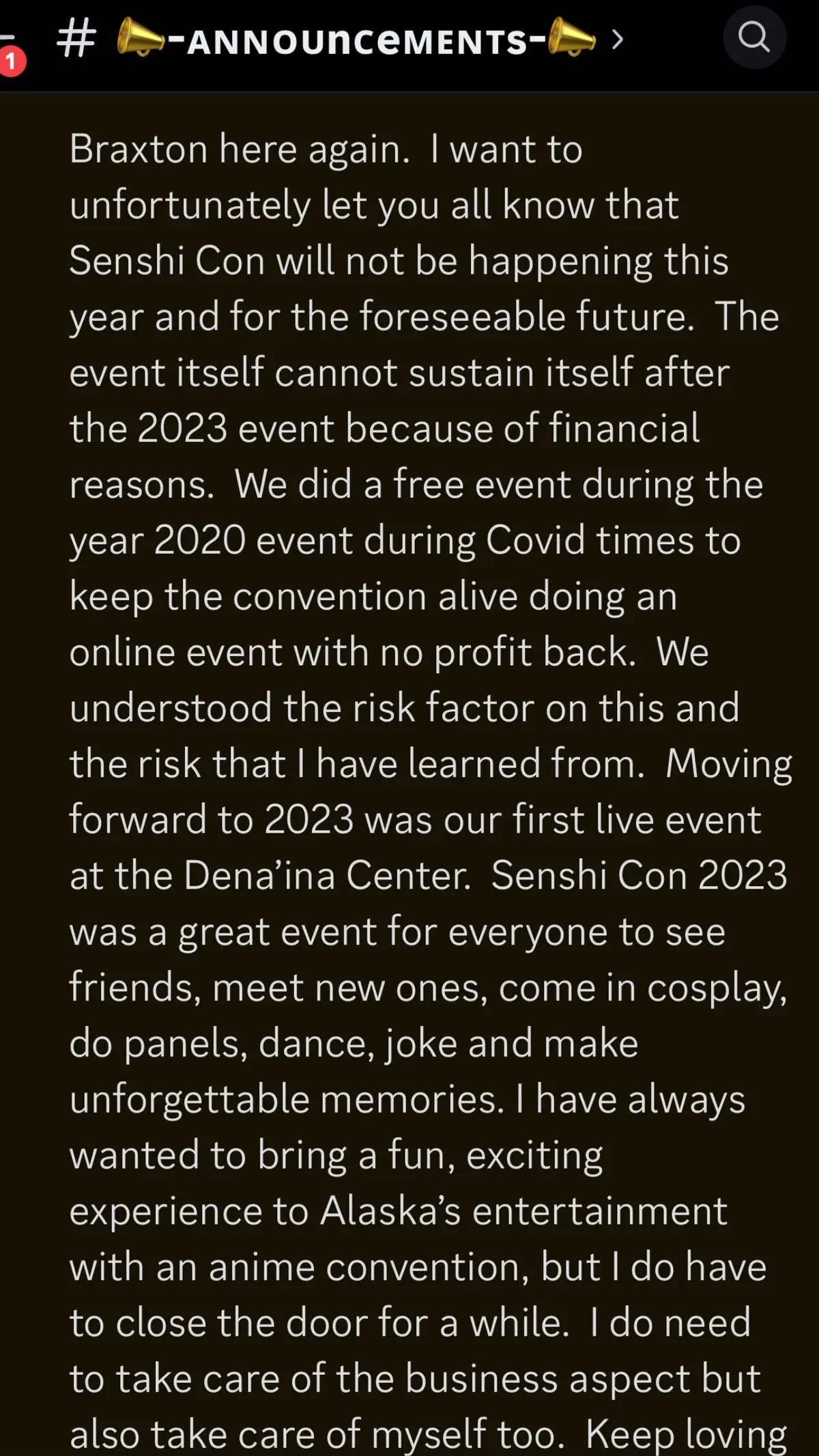 @Senshicon