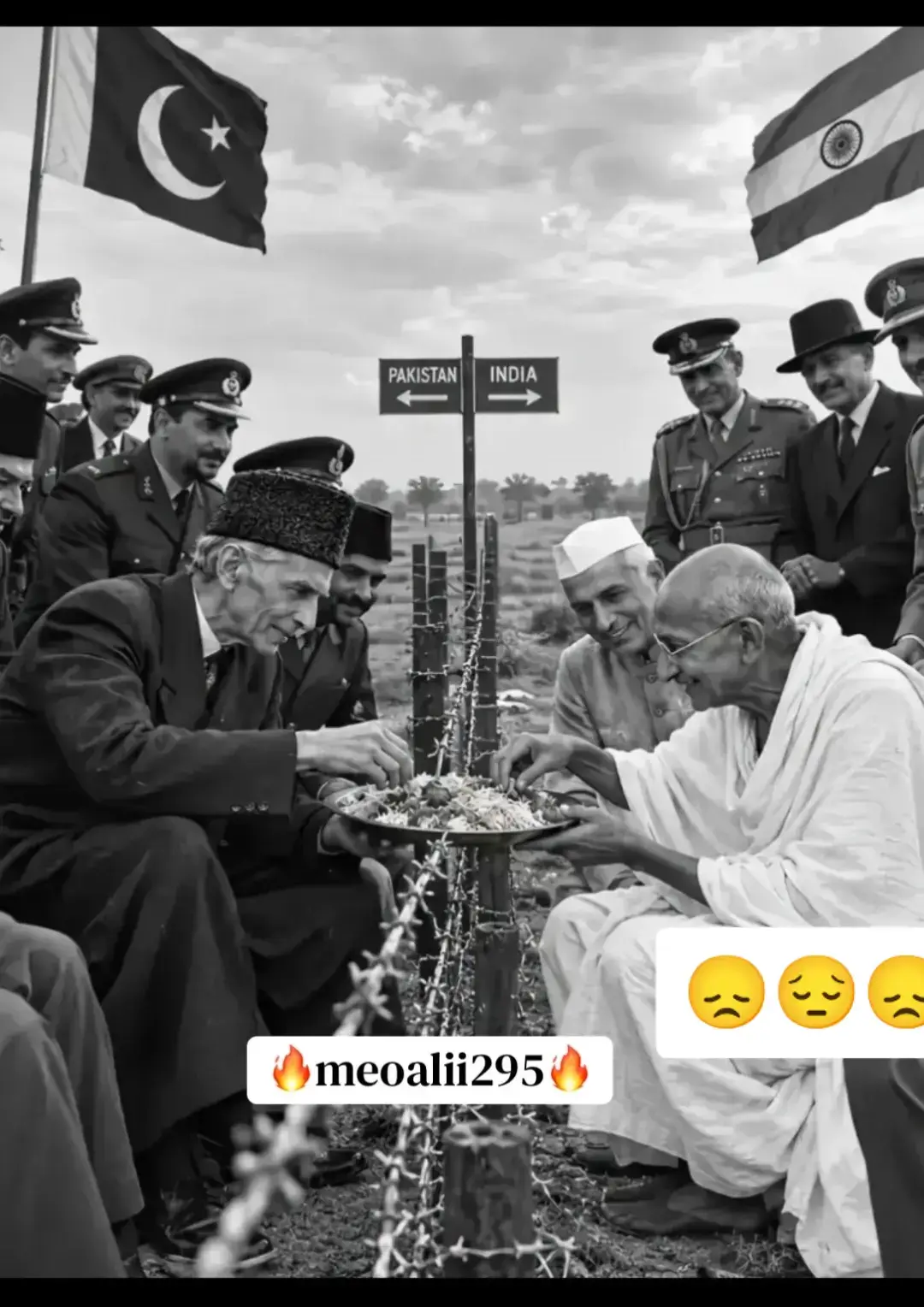 @👑ناصرکی دنیاِ😜