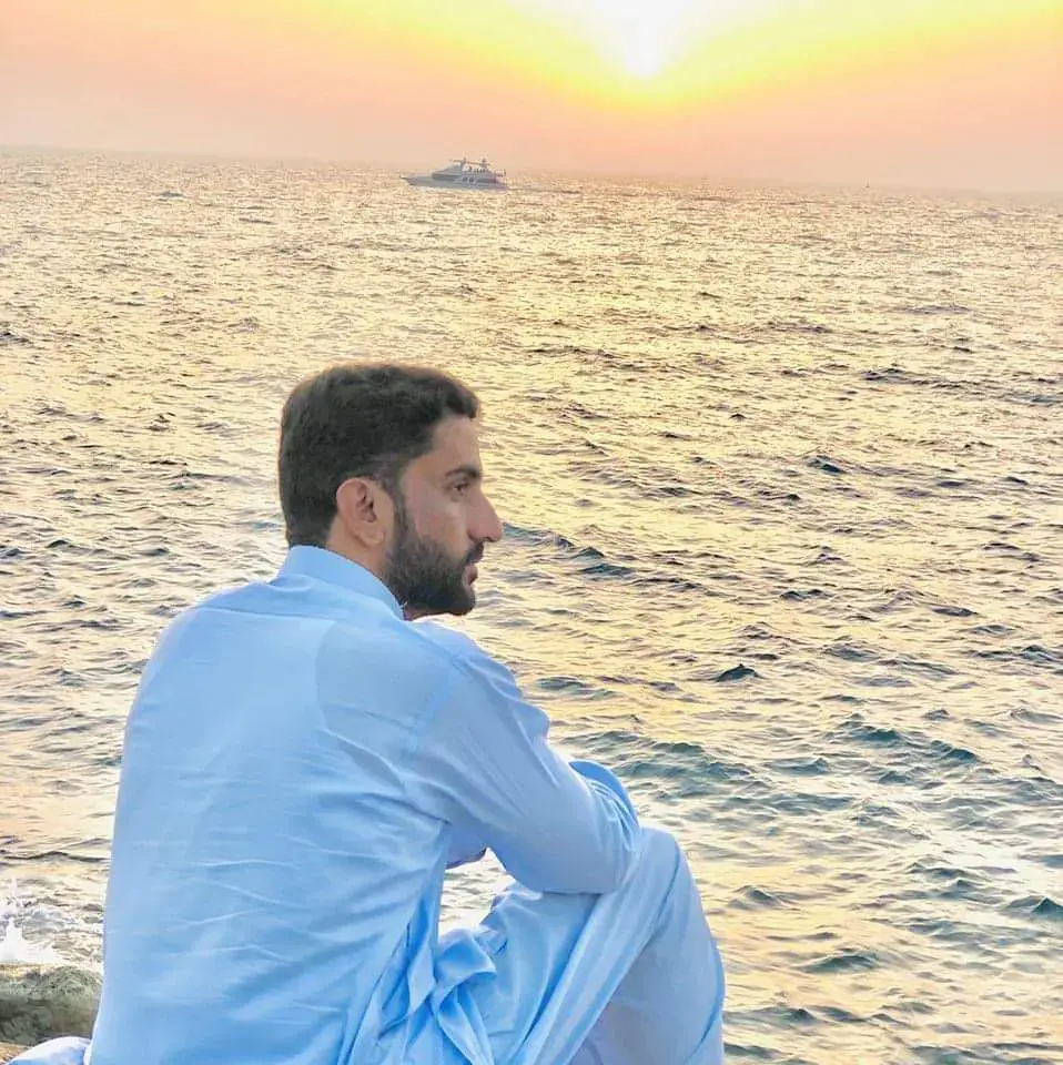 @ملک گجرات آلہ 🫀🫂🫶🏻