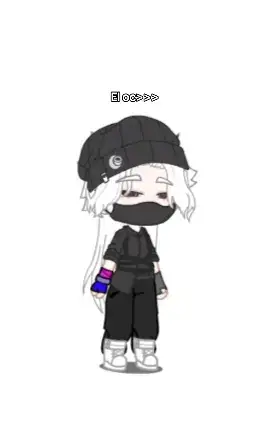 @โ๐๐๐๐ !! โ