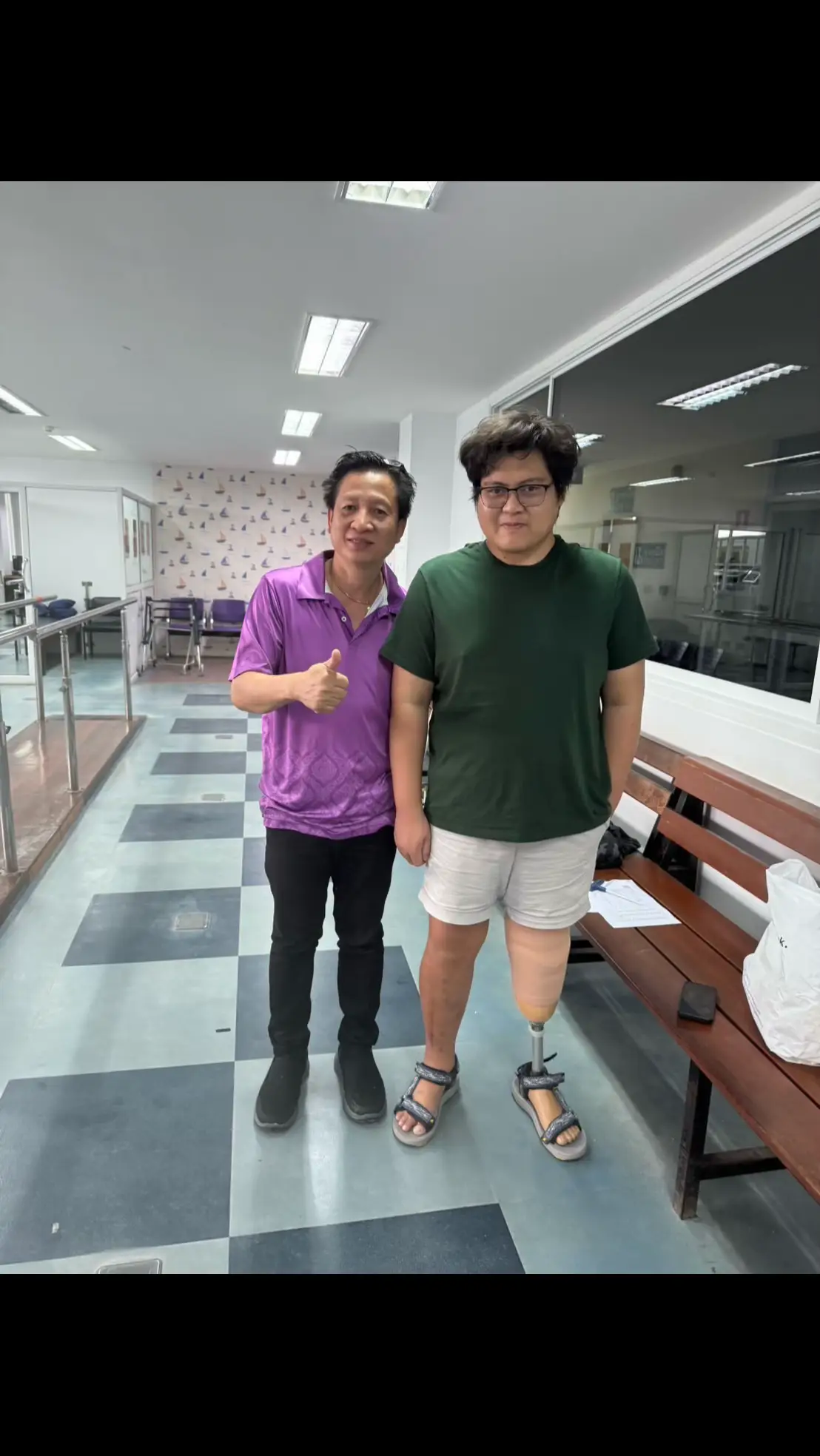 @บุญเกิด สุวะไชย