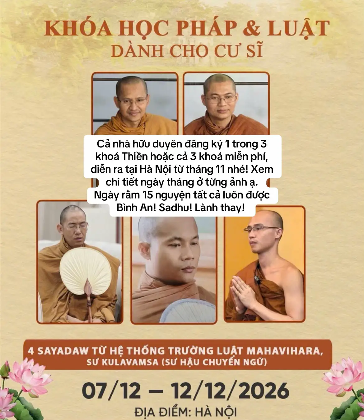 @Giađ&igrave;nh TậpTu