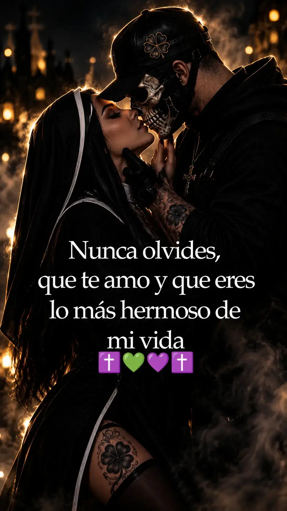 @✝️Ⱡ₳ ₥Ø₦J₳✝️✧👑🥷🏻⚡✧