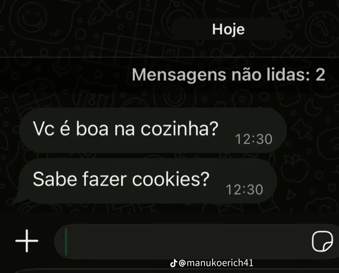@Giovana Godoi