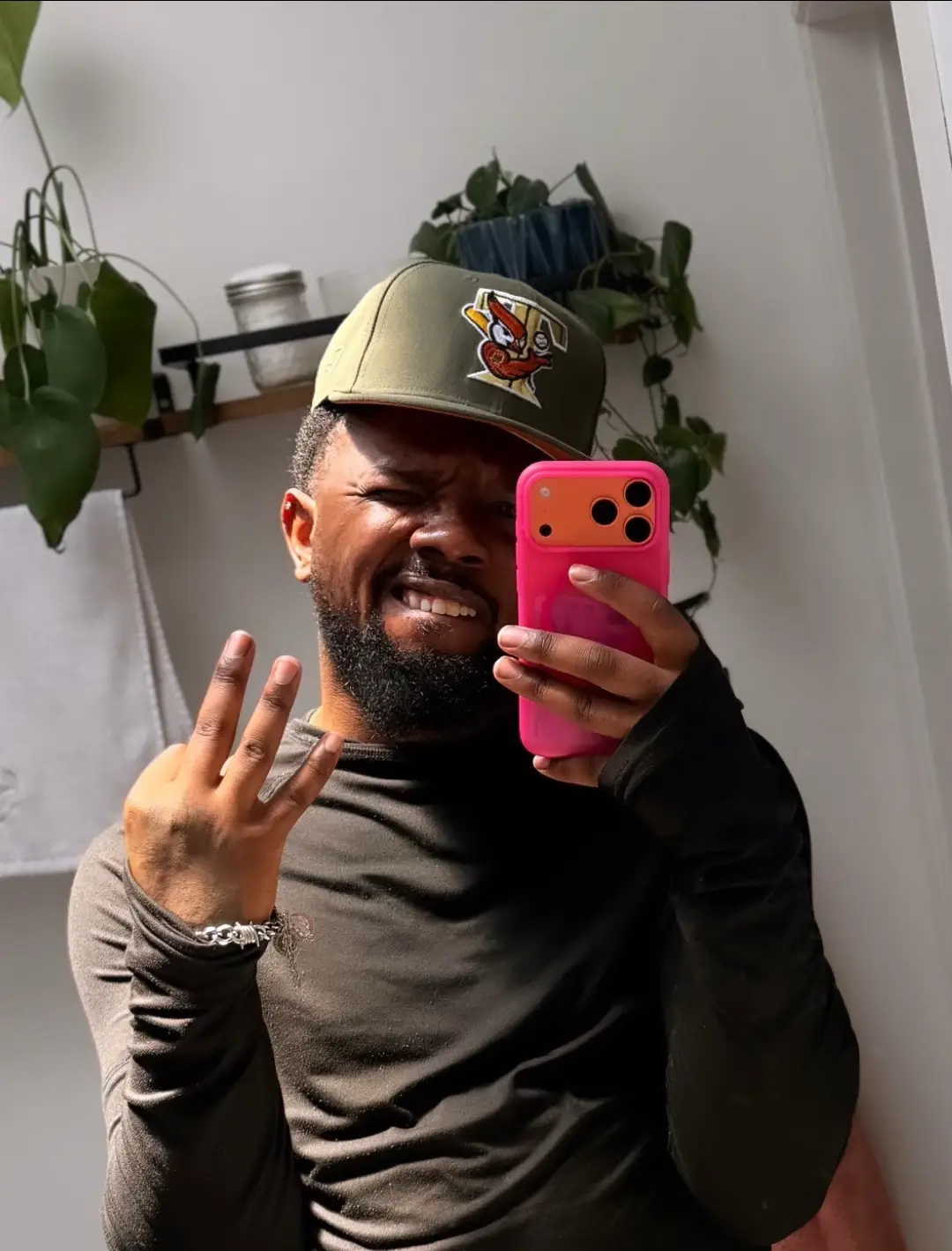 @F$ndSoul