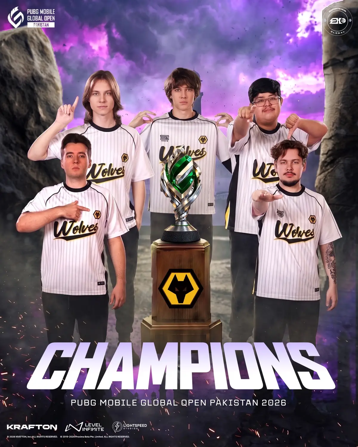 @esportshubglobal