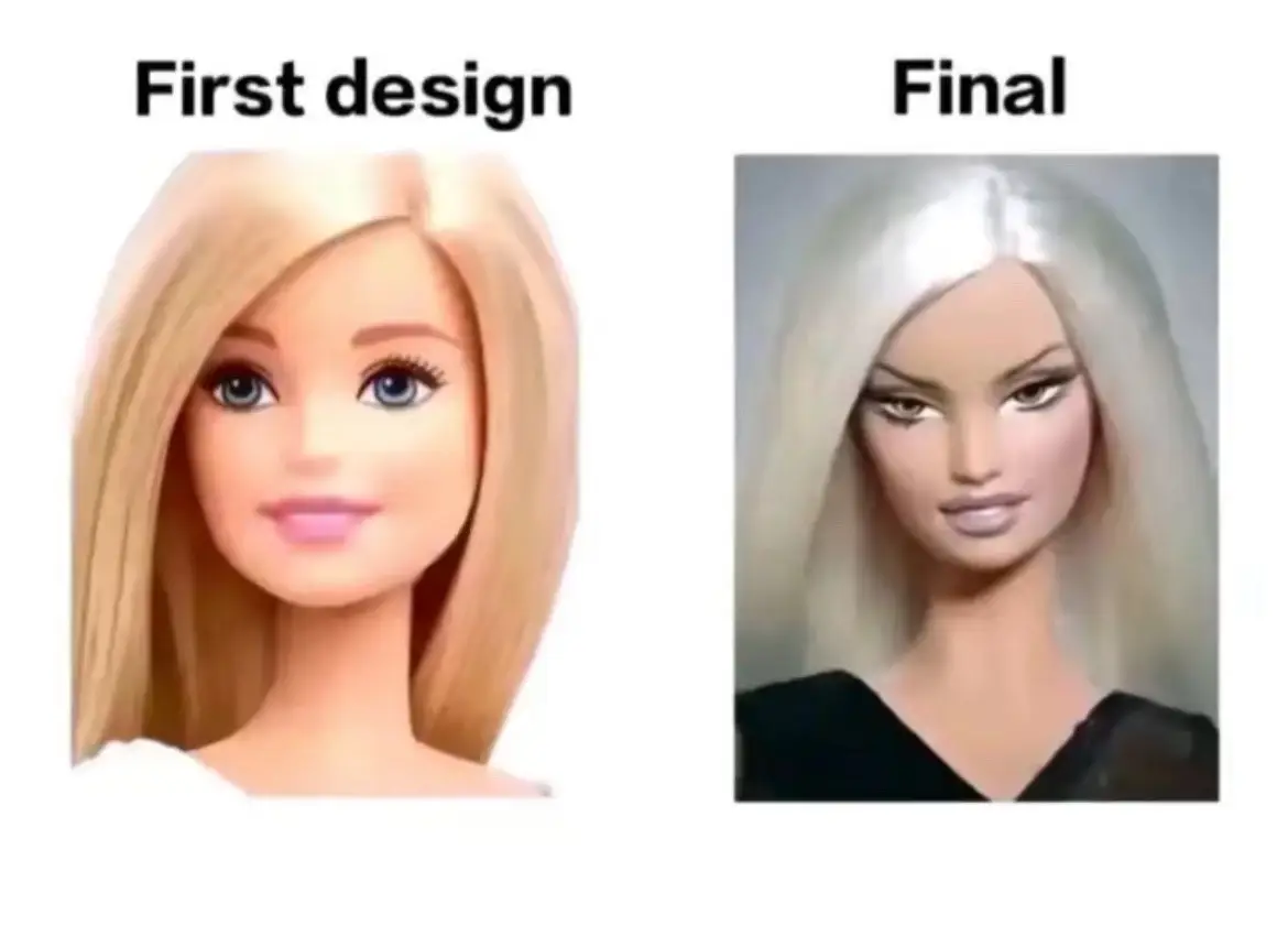 @l&eth;unn