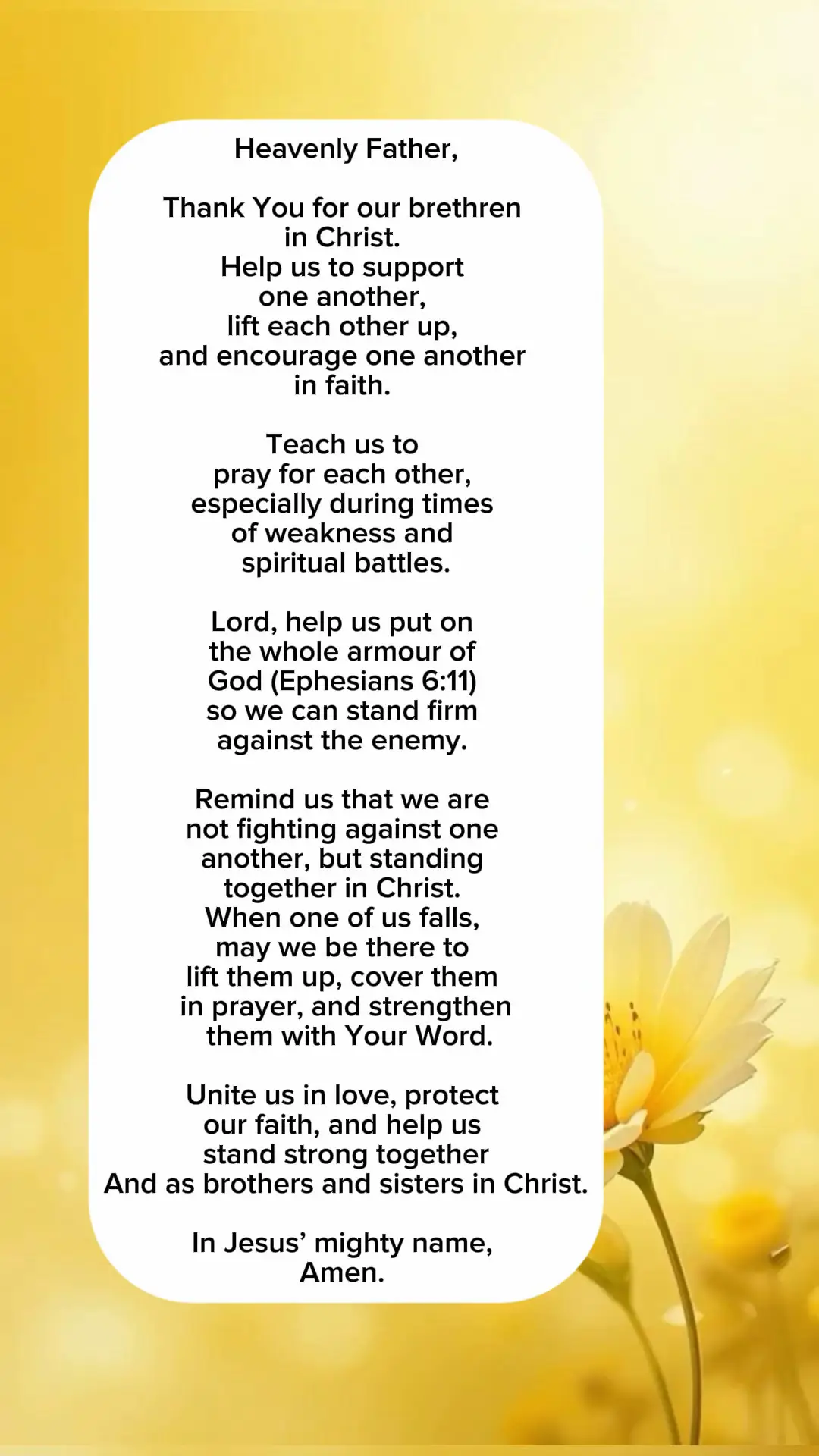 @💛JoyJoy💛
