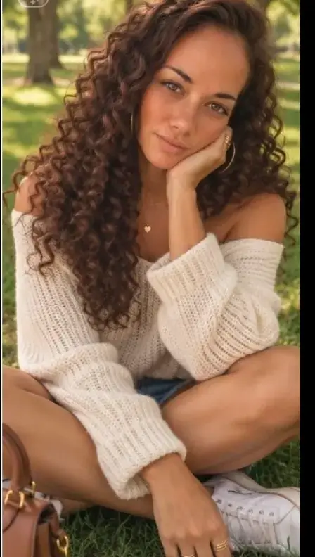 @Angie.Mgnr😌